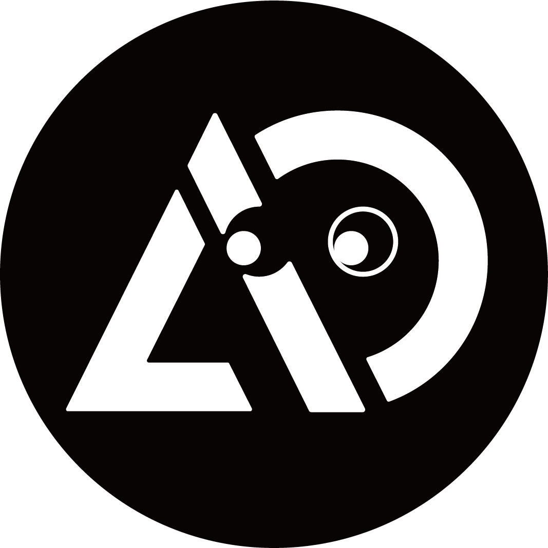 Adil's blog