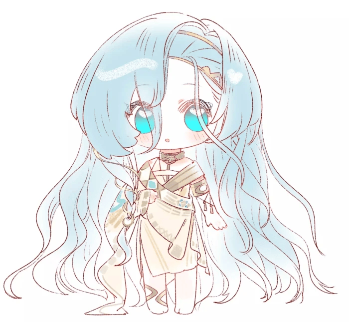 AoneのBlog