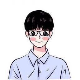 blog.aflybird.cn