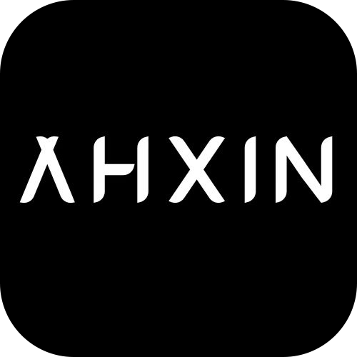 Ah新的生活小札
