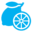 AI柠檬博客