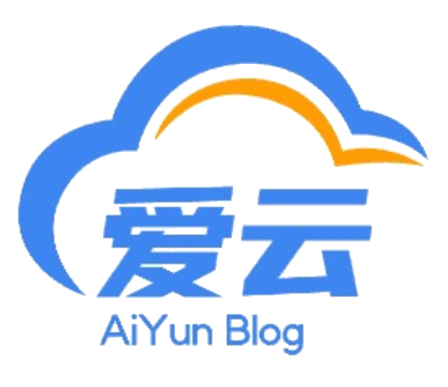 爱云Blog