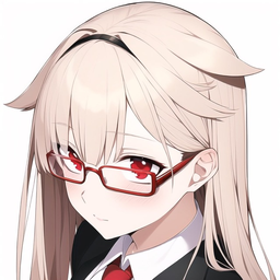 日落果的Blog