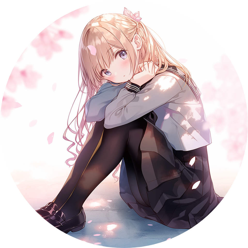 秋澪