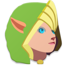 Akvicor's Blog