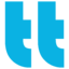 blog.alttt.com