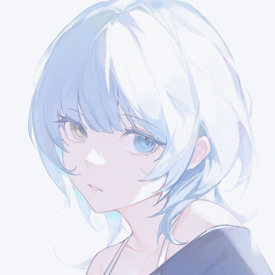 雨宮澪音's Blog
