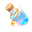 AnKode
