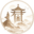 君主阁 – 君临代码，阁藏烟火