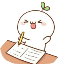 星诺的博客 - Astrvow Blog