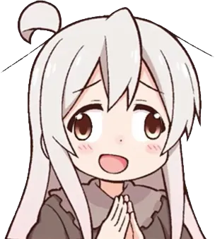 ??? このバカ!