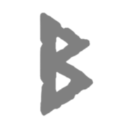 BeaCox's Blog
