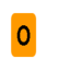 Only Mystery