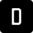 DAVID'S BLOG