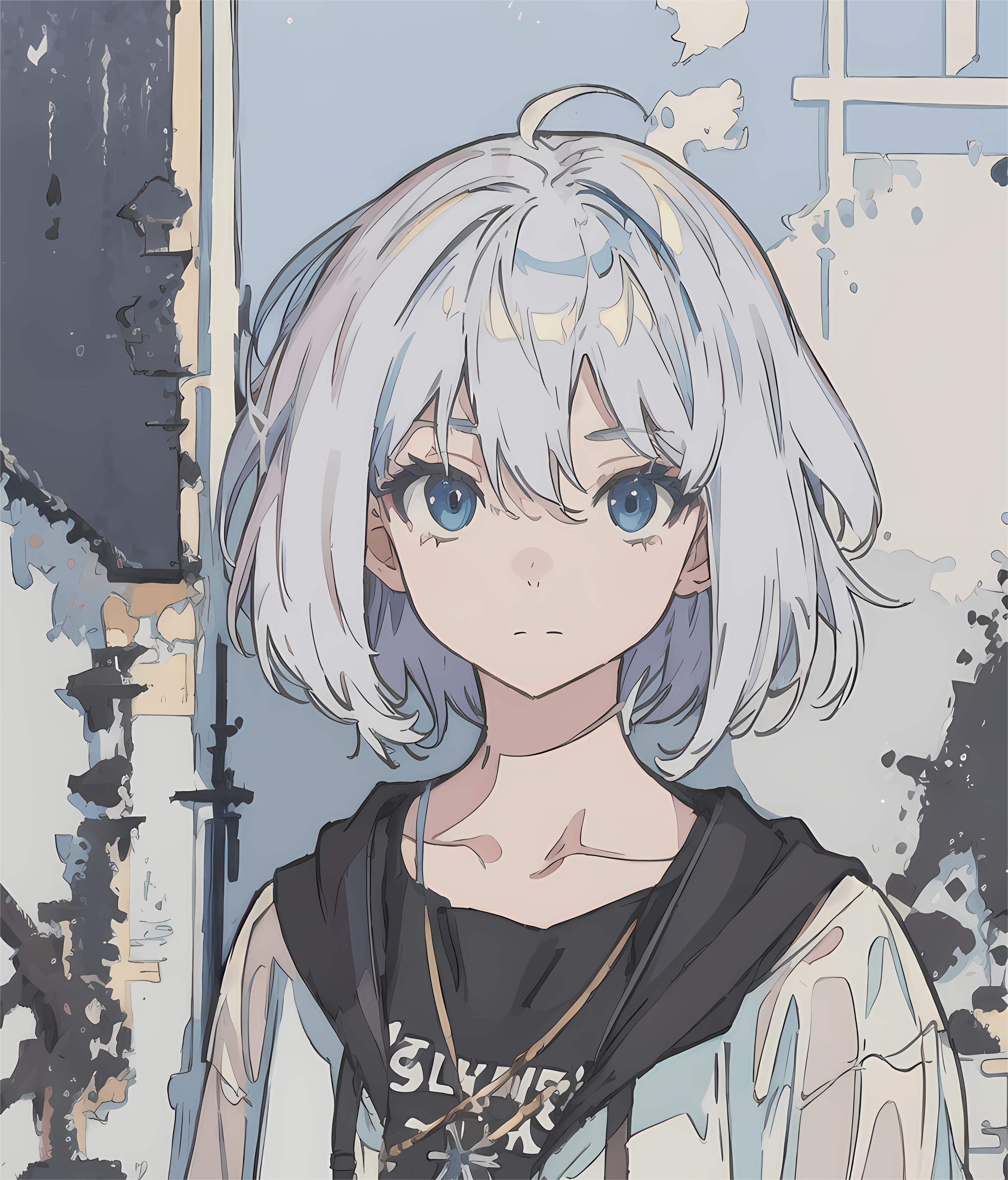 青鸟のBlog