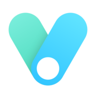 yixinBC's blog