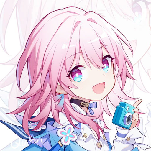 Bingxin Blog