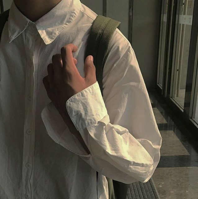小博的博客