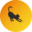 blog.catfactory.cn