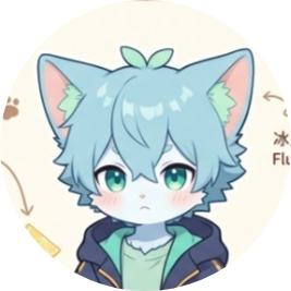 EdgeCat's Blog