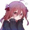 Chrizsty的Blog
