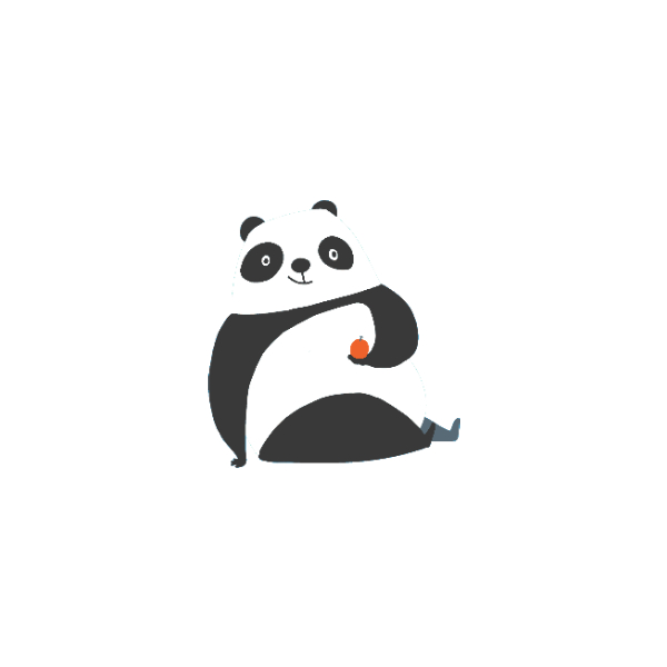 Wriprin's Blog