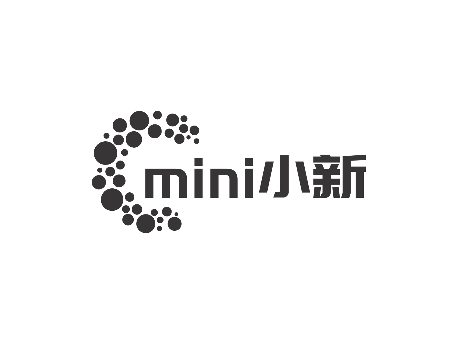 MINI小新的博客