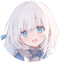 Coldin04's Blog