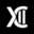CRIMX Blog