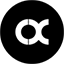 CXPLAY World