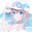 Cyunrei’s Blog
