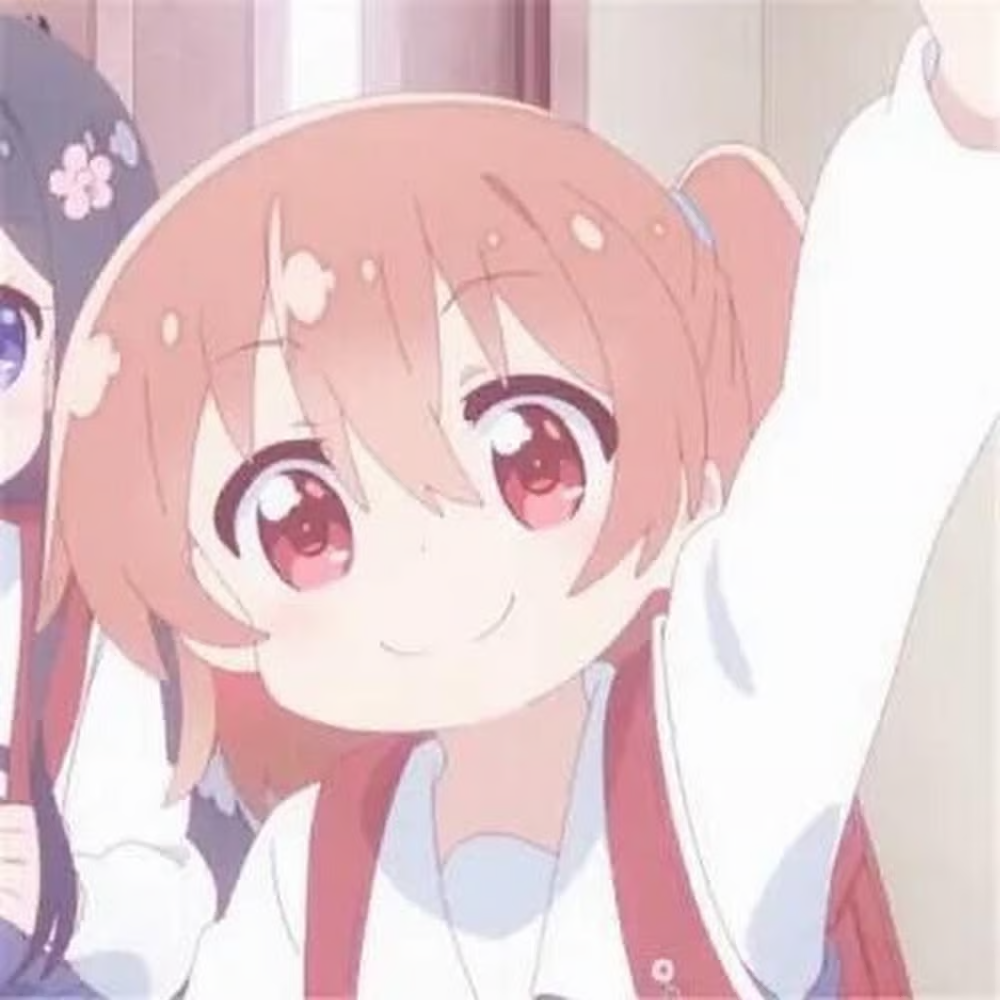 damesck's Blog
