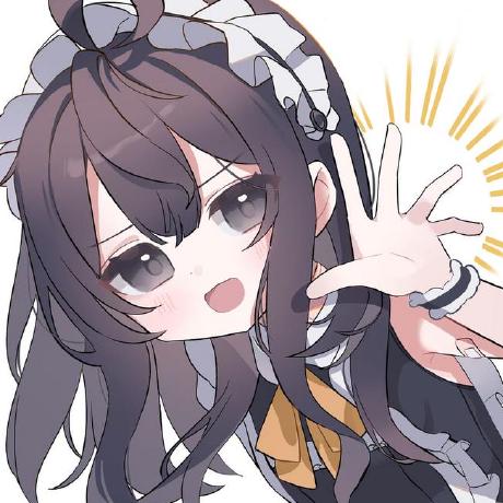 月岛