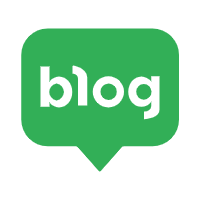 www.blog.do