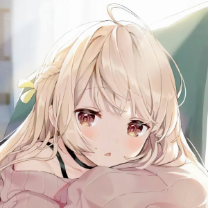 点点晨曦 | DreamOneX's Blog