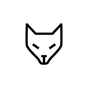 blog.dukefox.com