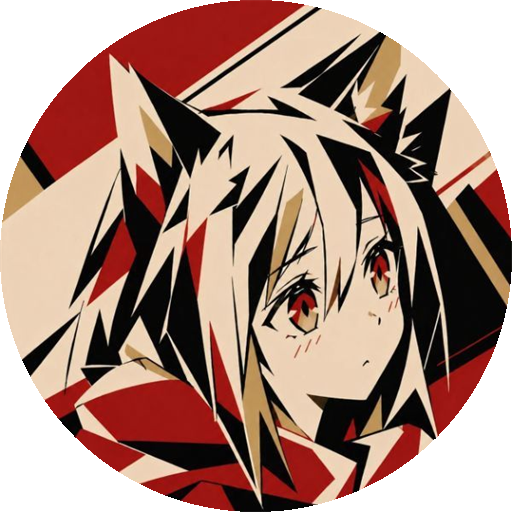 404E Blog