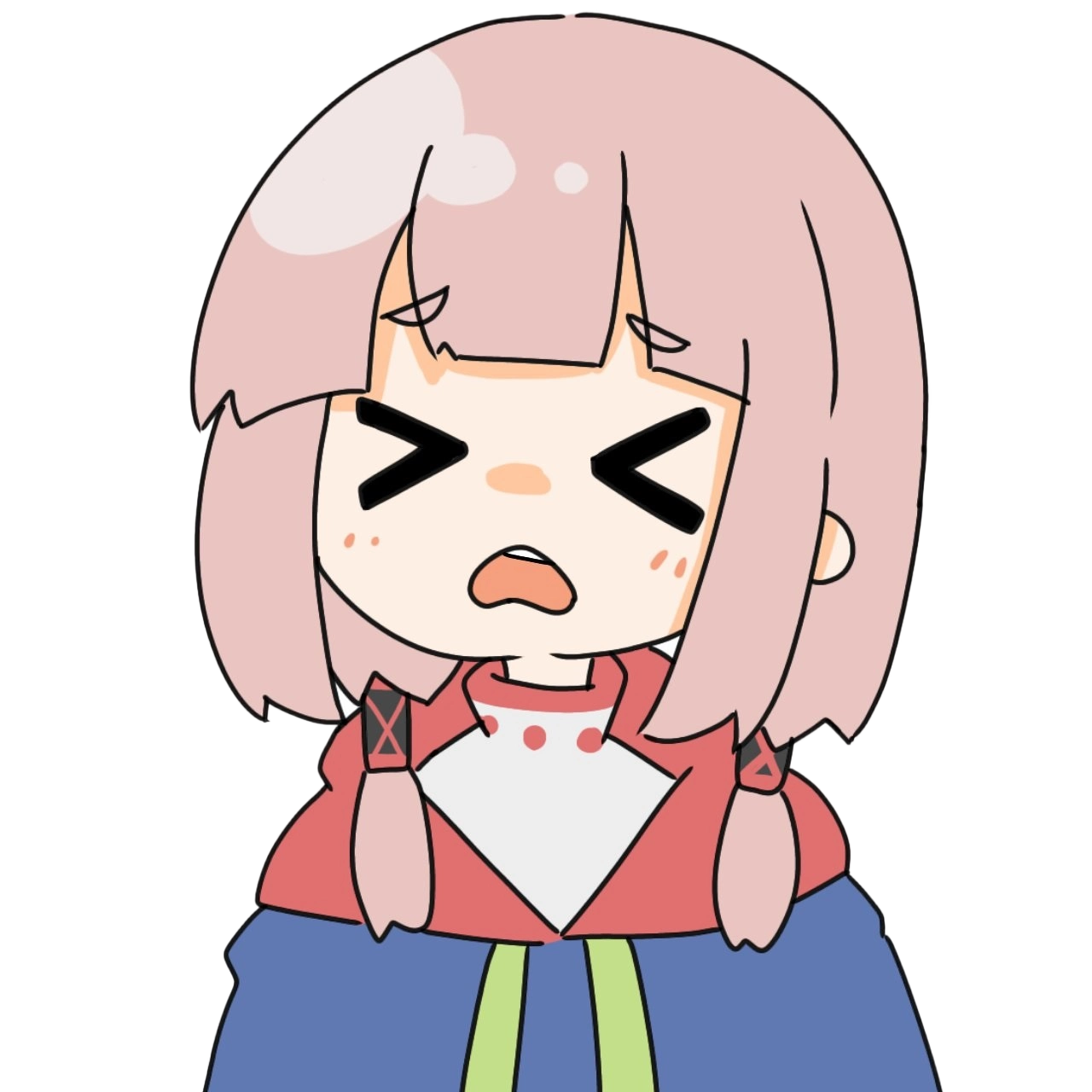 earph0n3's blog