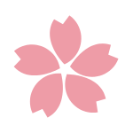 个人成长计划