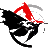 NotionNext BLOG | 这是一个由NotionNext生成的站点