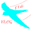 FeiTwnd Blog