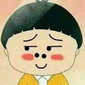 铁匠's blog