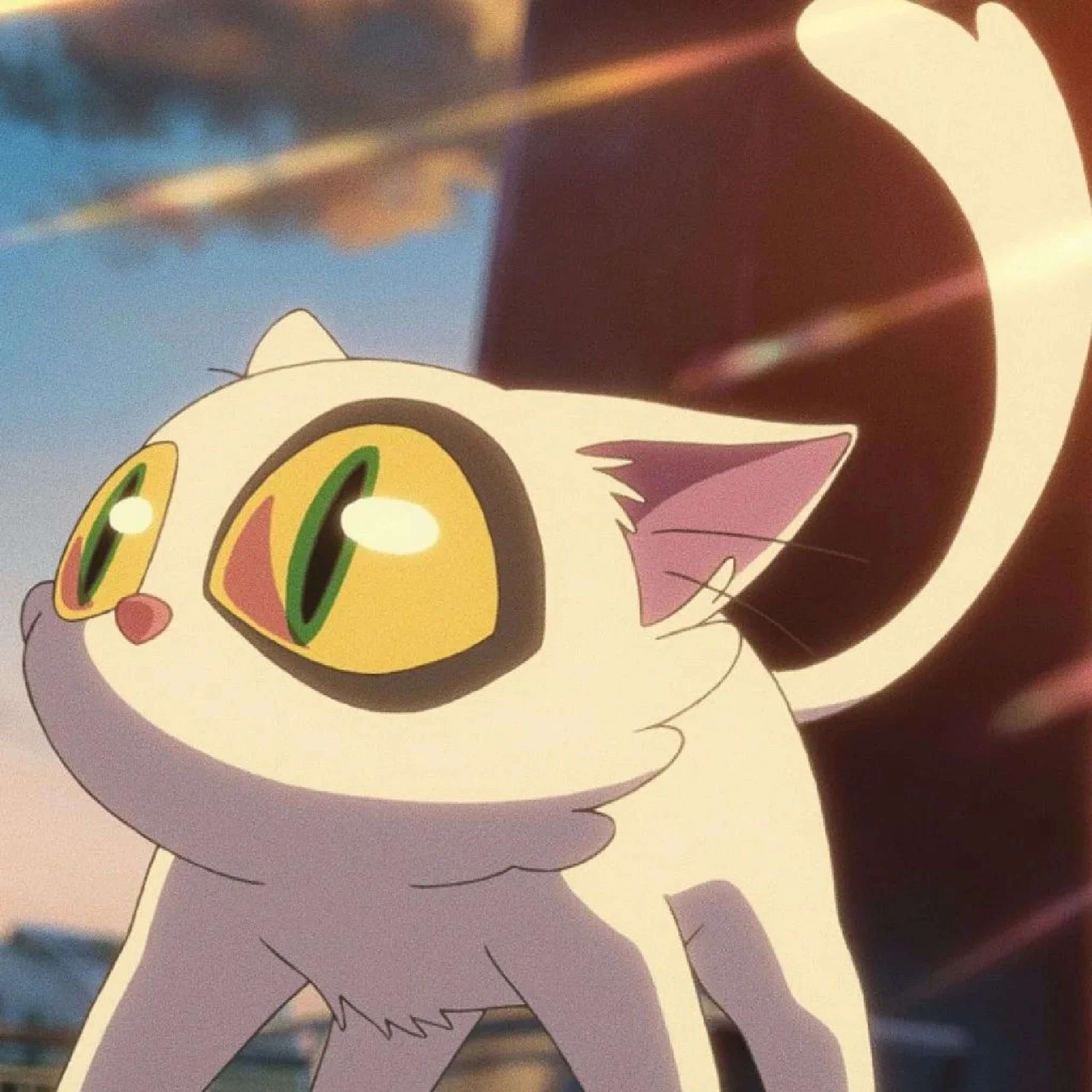 blog.flycat.tech