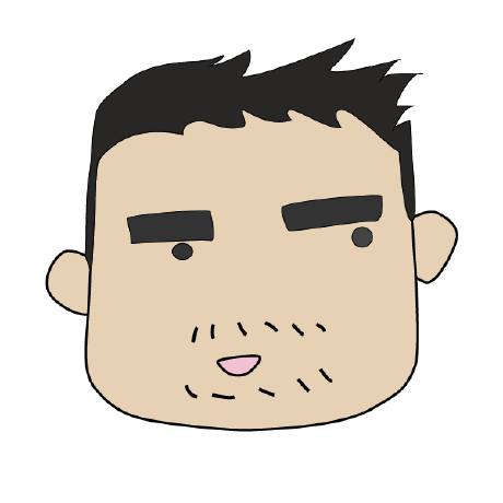 forecho's Blog