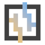 F_Qilin的小窝