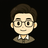FrWalker's Blog