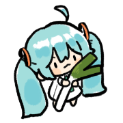blog.fufu.ink