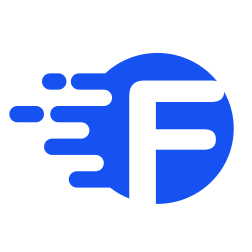 blog.funfs.com