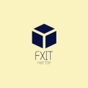 blog.fxit.top