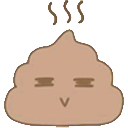 ZhensJoke 飞云算